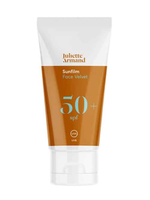 juliette-armand-sun-film-face-velvet-spf-50-55ml
