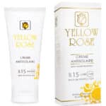 yellow-rose-cream-antisolaire-spf-15-50ml
