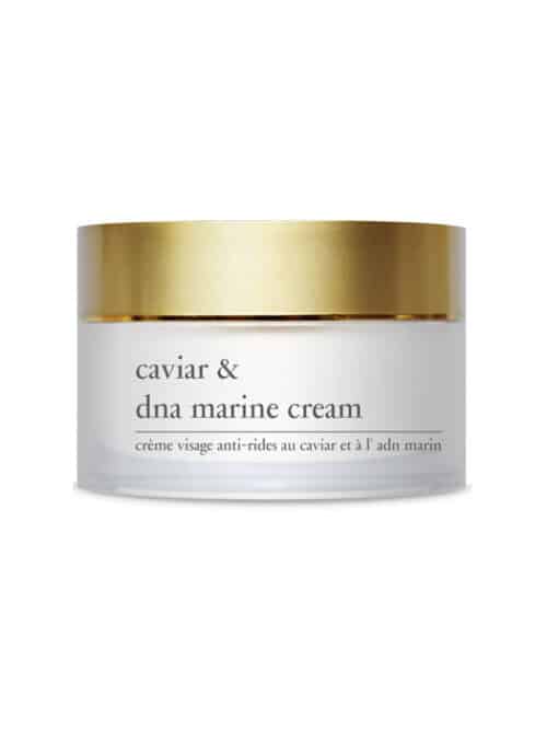 yellow-rose-caviar-and-marine-dna-cream-50ml