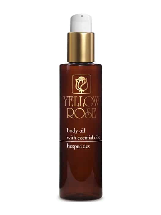 yellow-rose-body-oil-with-essential-oils-hesperides-200ml