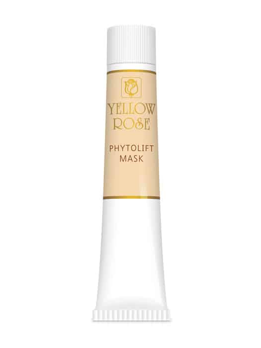 yellow-rose-phytolift-face-mask-50ml