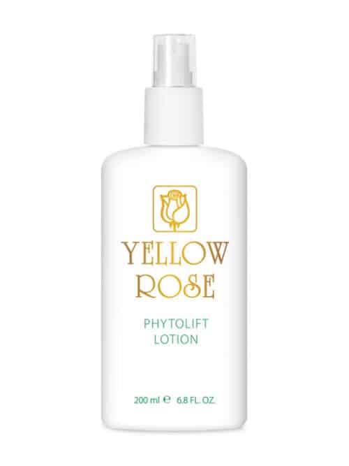 yellow-rose-phytolift-face-lotion-200ml