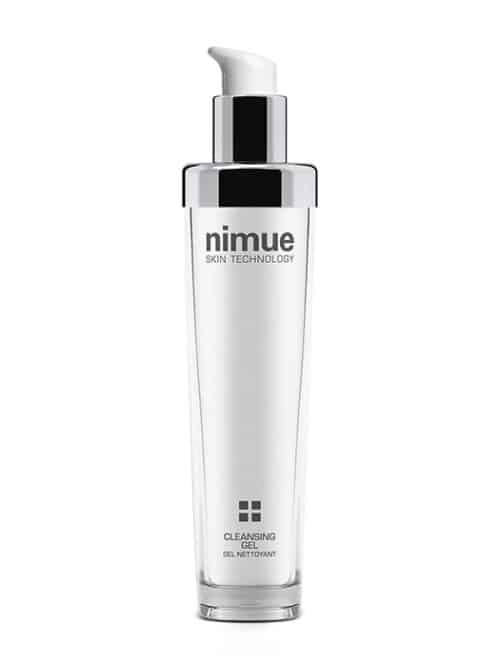 Nimue-Cleansing-Gel-140ml