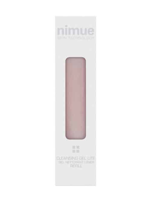 Nimue-Cleansing-Gel-Lite-Refill-140ml