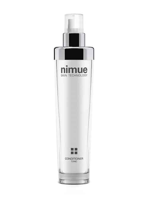 Nimue-Conditioner-140ml