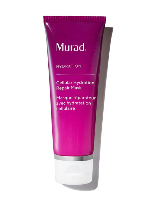 Murad Cellular Hydration Repair Mask 80ml