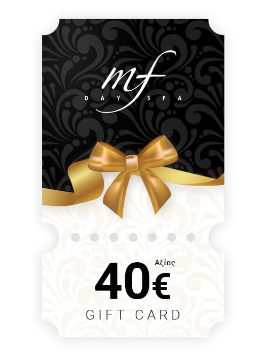 MfDay-GiftCard-40