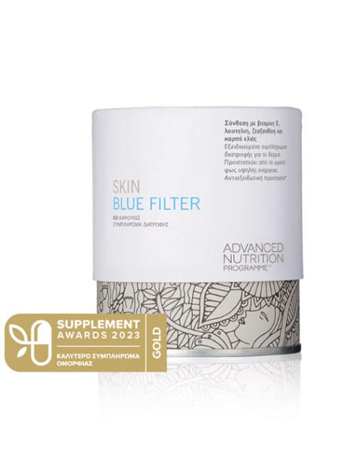 Advanced-Nutrition-Programme-Skin-Blue-Filter