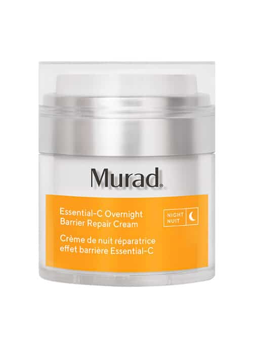 murad-essential-c-overnight-barrier-repair-cream-50ml-gr