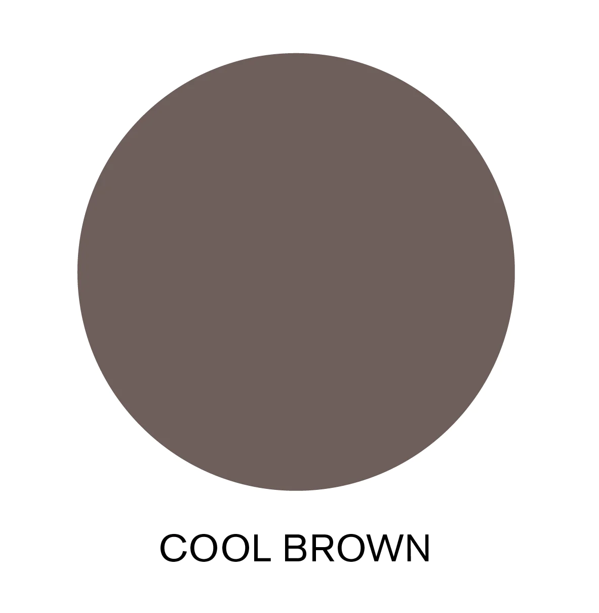 hdbp_swatches_ppt_cool_brown_1800x1800.jpg