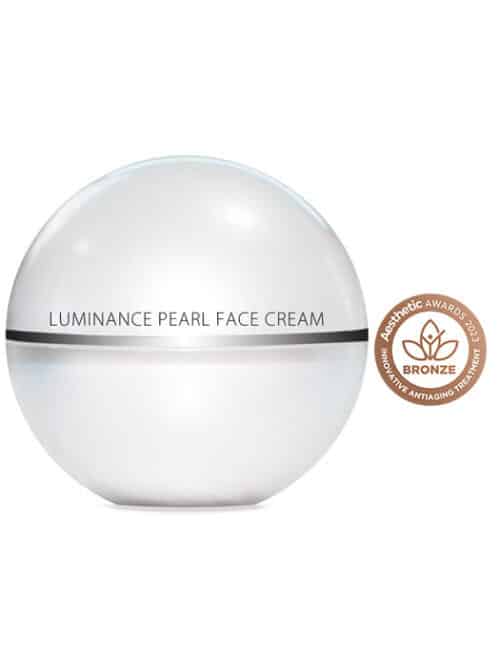 yellow-rose-luminance-pearl-face-cream-50ml