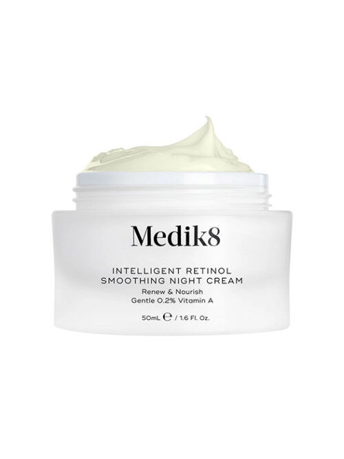 medik8-intelligent-retinol-cream