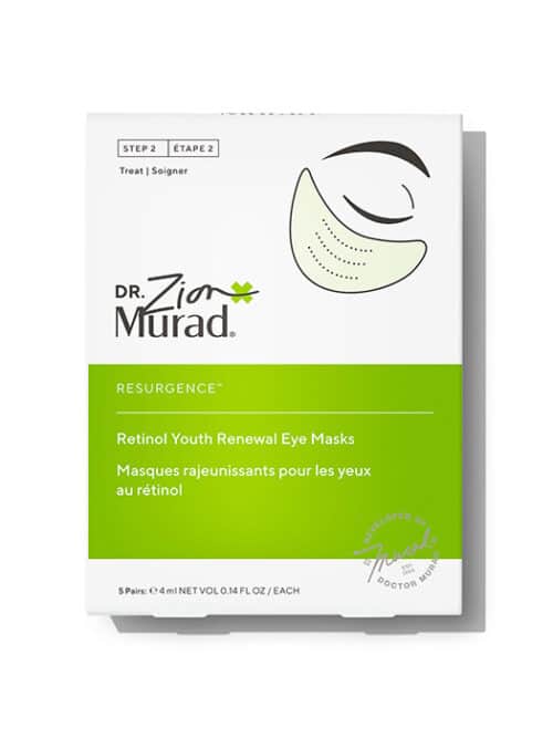 murad-retinol-youth-renewal-eye-masks-gr