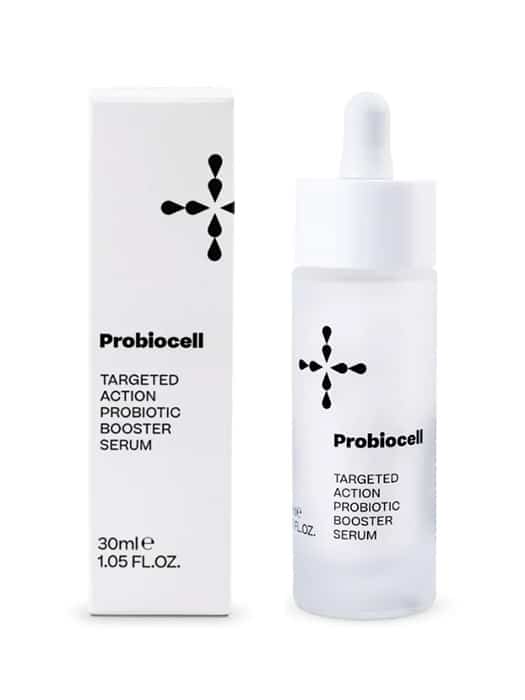 Probiocell Booster serum 30ml