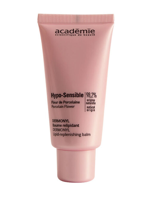Academie Creme Hypo-Sensible 50ml