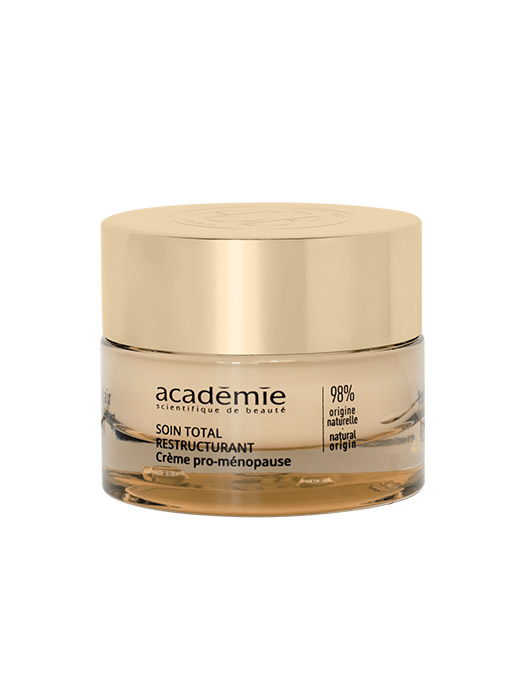 Academie Youth Repair 40+ Soin Total Restructurant 50ml